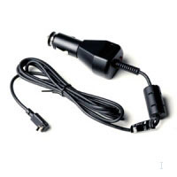 Garmin Vehicle power cable (010-10723-06)